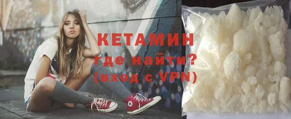 а пвп мука Кукмор