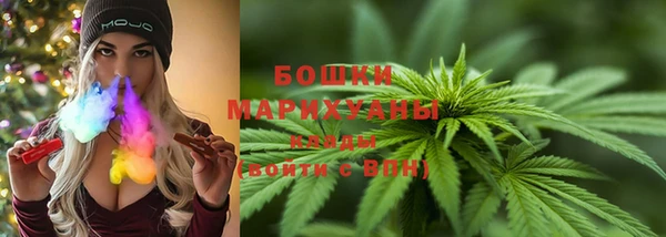 а пвп мука Кукмор