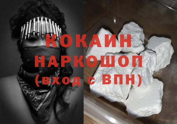 прущие грибы Кулебаки